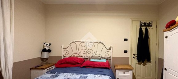 3 chambres Villa à Poggio Torriana, Italy No. 206586 16