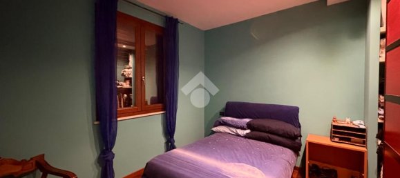 3 chambres Villa à Poggio Torriana, Italy No. 206586 18