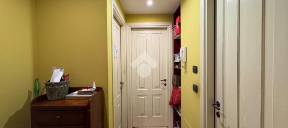 3 chambres Villa à Poggio Torriana, Italy No. 206586 21