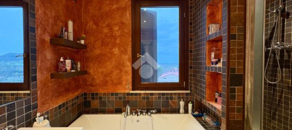 3 chambres Villa à Poggio Torriana, Italy No. 206586 4