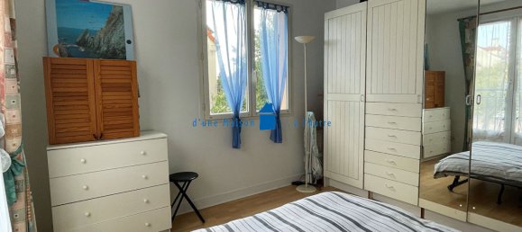 4 Schlafzimmer Haus in Carrieres-sur-Seine, France, Nr. 179561 23