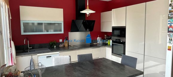 4 Schlafzimmer Haus in Carrieres-sur-Seine, France, Nr. 179561 7