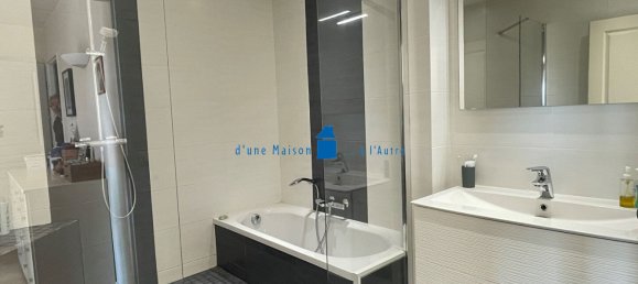 4 Schlafzimmer Haus in Carrieres-sur-Seine, France, Nr. 179561 9