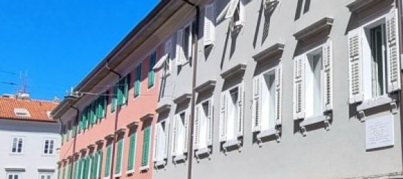 2 chambres Appartement à Trieste, Italy No. 377330 23