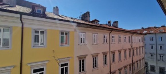 2 chambres Appartement à Trieste, Italy No. 377330 7