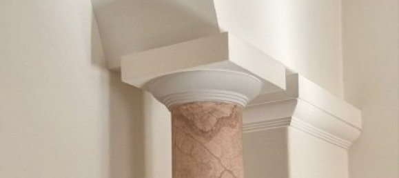 2 chambres Appartement à Trieste, Italy No. 377330 15