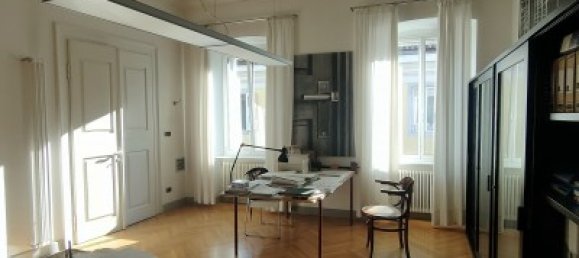 2 chambres Appartement à Trieste, Italy No. 377330 11