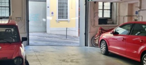 2 chambres Appartement à Trieste, Italy No. 377330 20