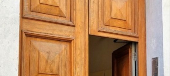 2 chambres Appartement à Trieste, Italy No. 377330 3