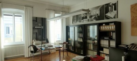 2 chambres Appartement à Trieste, Italy No. 377330 12