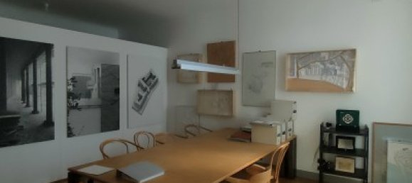 2 chambres Appartement à Trieste, Italy No. 377330 17