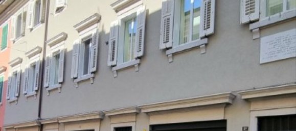 2 chambres Appartement à Trieste, Italy No. 377330 2