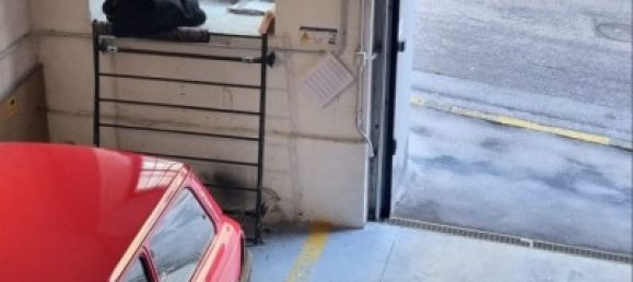 2 chambres Appartement à Trieste, Italy No. 377330 22