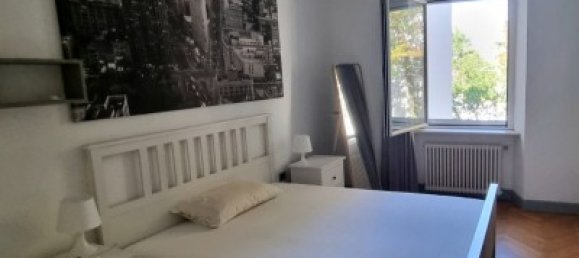 2 chambres Appartement à Trieste, Italy No. 377330 19