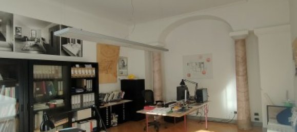 2 chambres Appartement à Trieste, Italy No. 377330 14