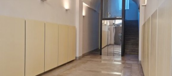 2 chambres Appartement à Trieste, Italy No. 377330 4