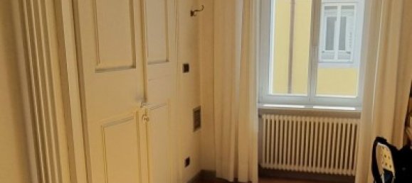 2 chambres Appartement à Trieste, Italy No. 377330 10