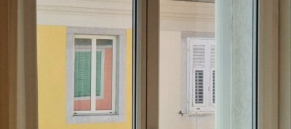 2 chambres Appartement à Trieste, Italy No. 377330 9