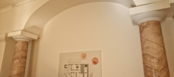2 chambres Appartement à Trieste, Italy No. 377330 16