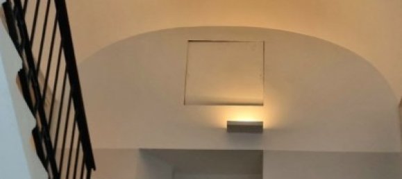 2 chambres Appartement à Trieste, Italy No. 377330 6