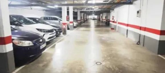 Apartamento de 2 dormitorios en Calatayud, Spain No. 65429 14