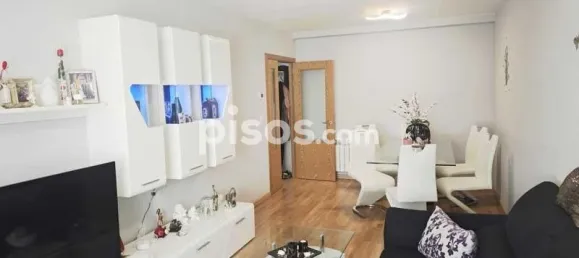 Apartamento de 2 dormitorios en Calatayud, Spain No. 65429 16