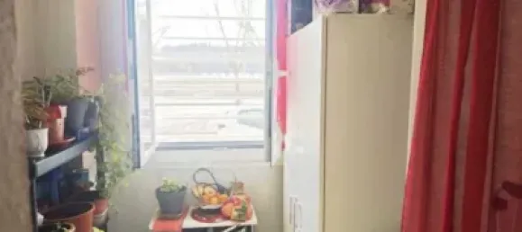 Apartamento de 2 dormitorios en Calatayud, Spain No. 65429 6