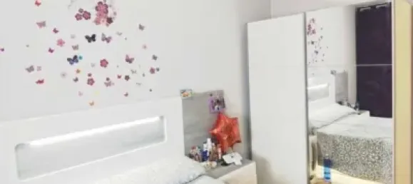 Apartamento de 2 dormitorios en Calatayud, Spain No. 65429 10