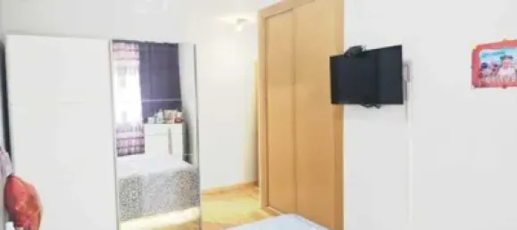 Apartamento de 2 dormitorios en Calatayud, Spain No. 65429 11