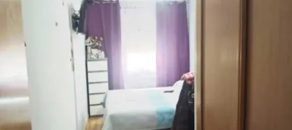 Apartamento de 2 dormitorios en Calatayud, Spain No. 65429 8