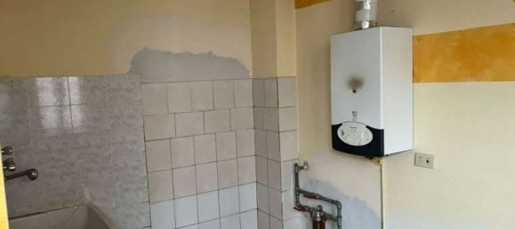 Apartamento de 3 habitaciónes en Somma Lombardo, Italy No. 334140 6