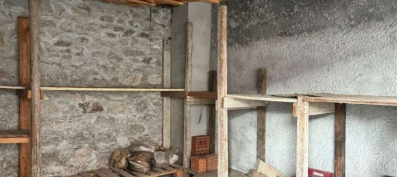 Apartamento de 3 habitaciónes en Somma Lombardo, Italy No. 334140 12