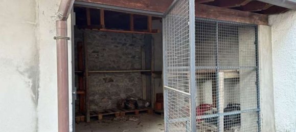 Apartamento de 3 habitaciónes en Somma Lombardo, Italy No. 334140 11