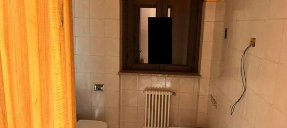 Apartamento de 3 habitaciónes en Somma Lombardo, Italy No. 334140 7