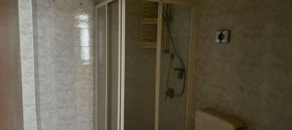 Apartamento de 3 habitaciónes en Somma Lombardo, Italy No. 334140 5