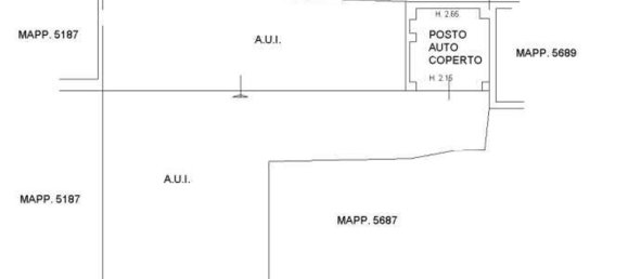 Apartamento de 3 habitaciónes en Somma Lombardo, Italy No. 334140 20