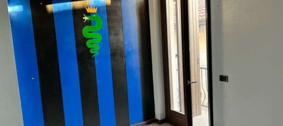 Apartamento de 3 habitaciónes en Somma Lombardo, Italy No. 334140 9