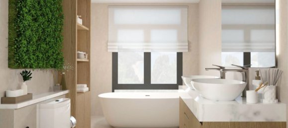 3 bedrooms Apartment in Phuket, Thailand No. 11635 6