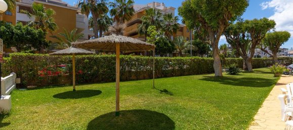 Apartamento de 3 dormitorios en Torrevieja, Spain No. 181513 26
