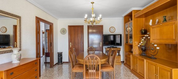 Apartamento de 3 dormitorios en Torrevieja, Spain No. 181513 32
