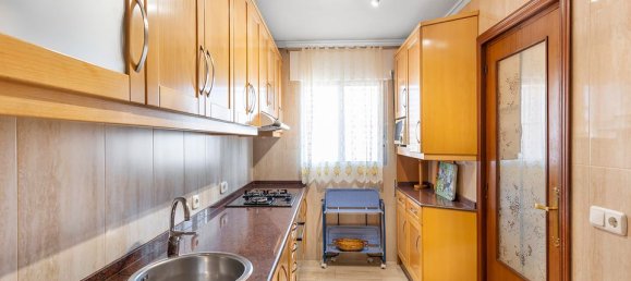 Apartamento de 3 dormitorios en Torrevieja, Spain No. 181513 5
