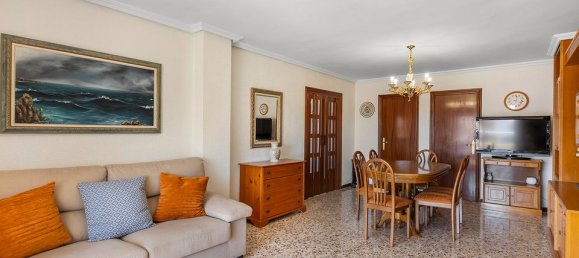 Apartamento de 3 dormitorios en Torrevieja, Spain No. 181513 33