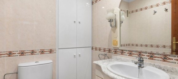 Apartamento de 3 dormitorios en Torrevieja, Spain No. 181513 14