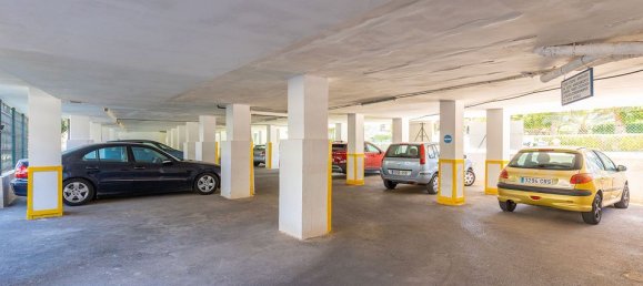 Apartamento de 3 dormitorios en Torrevieja, Spain No. 181513 29