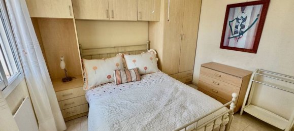 Villa de 3 dormitorios en Ciudad Quesada, Spain No. 178137 10