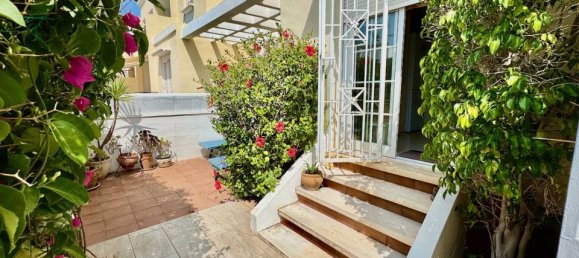 Villa de 3 dormitorios en Ciudad Quesada, Spain No. 178137 21