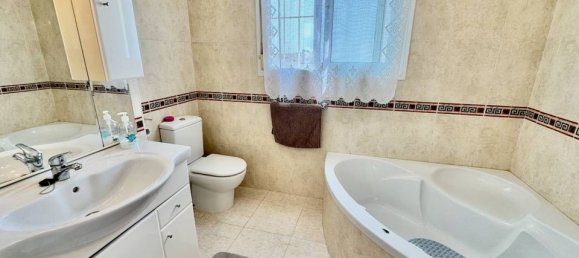 Villa de 3 dormitorios en Ciudad Quesada, Spain No. 178137 13