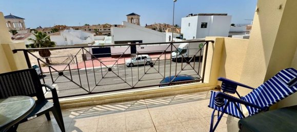 Villa de 3 dormitorios en Ciudad Quesada, Spain No. 178137 15