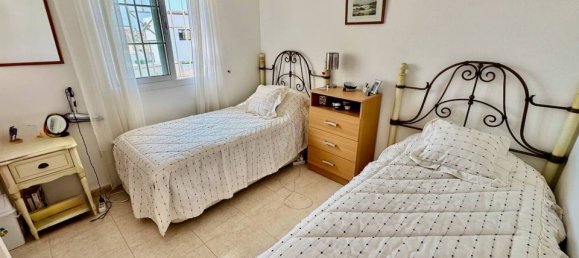 Villa de 3 dormitorios en Ciudad Quesada, Spain No. 178137 12