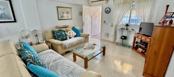 Villa de 3 dormitorios en Ciudad Quesada, Spain No. 178137 6